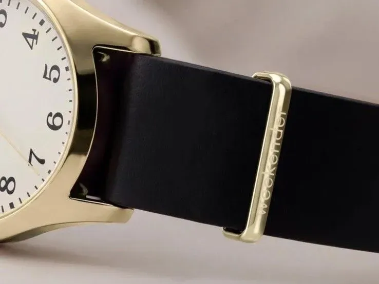 Ilustrasi csm timex tw2y86600 kc e9696923 97b5 4312 87e5 a5be0b115dbe 885c1b8d0a Timex Unveils Compact 34mm Weekender New England Watches