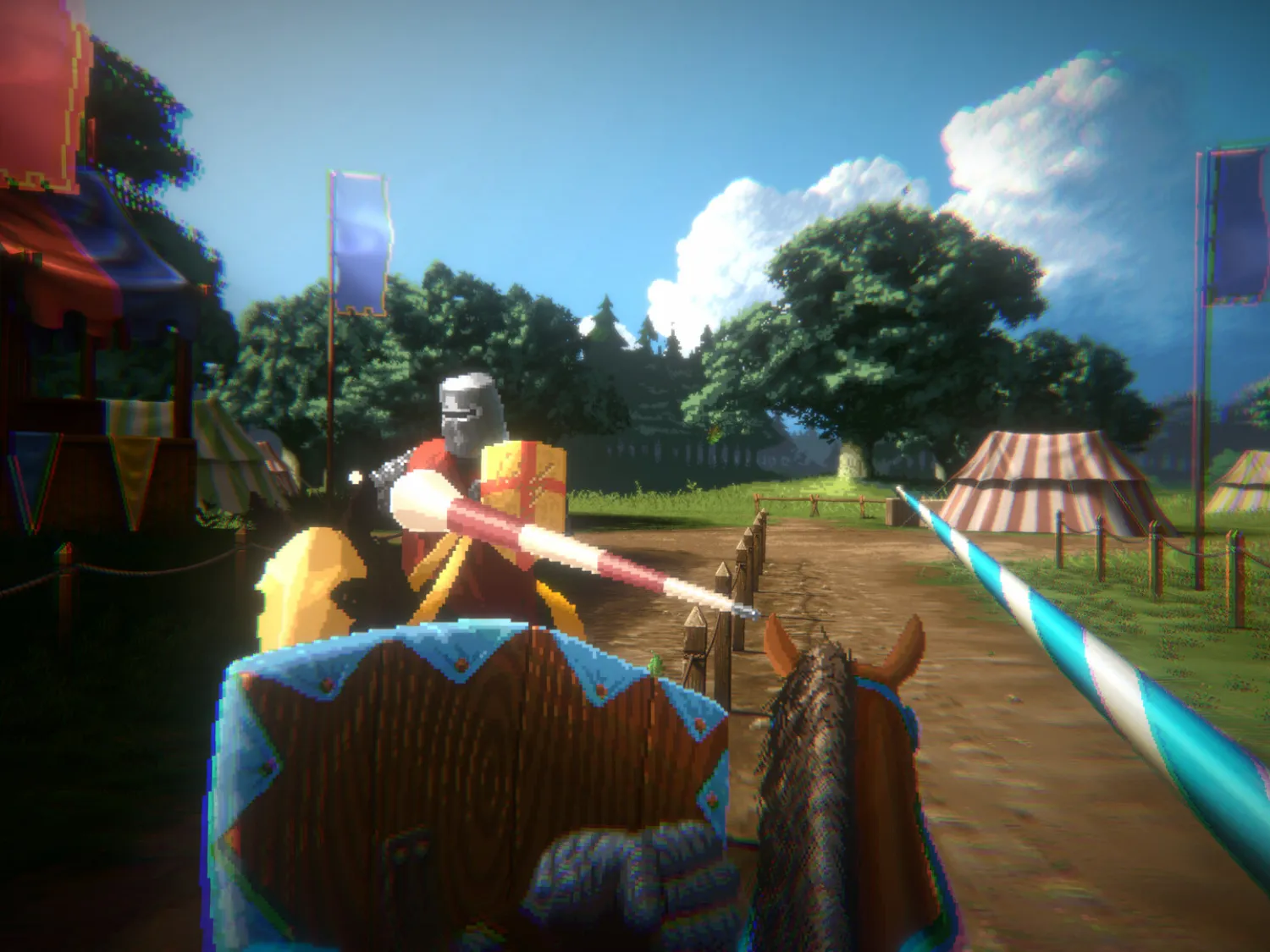 Defender of the Crown The Legend Returns interface showing kingdom and map overview