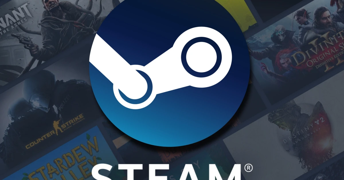 Hexplore RPG Steam sale promotional image showing medieval fantasy gameplay