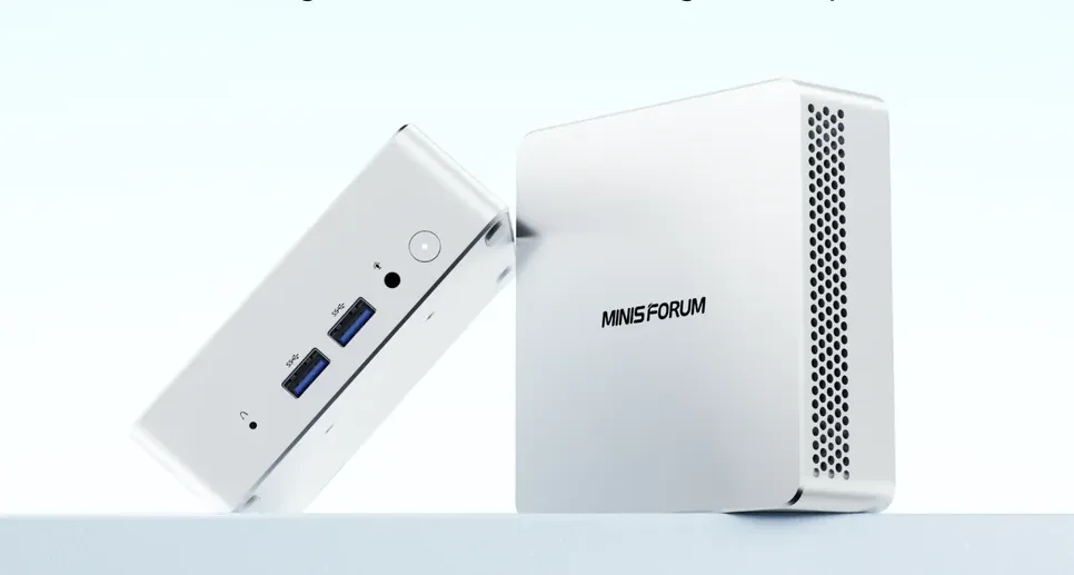 Minisforum Elite Mini M2 Air-304