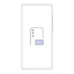 Samsung Galaxy S27 Ultra with potential new horizontal camera design