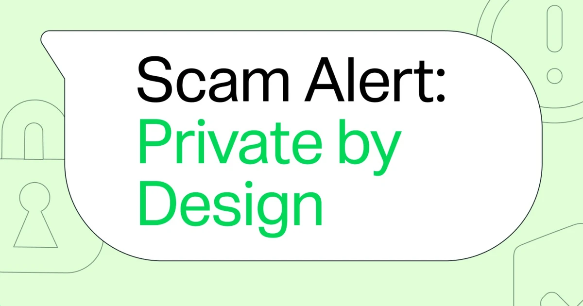 WhatsApp Scam Alert AI Feature Protecting Users From Unknown Senders
