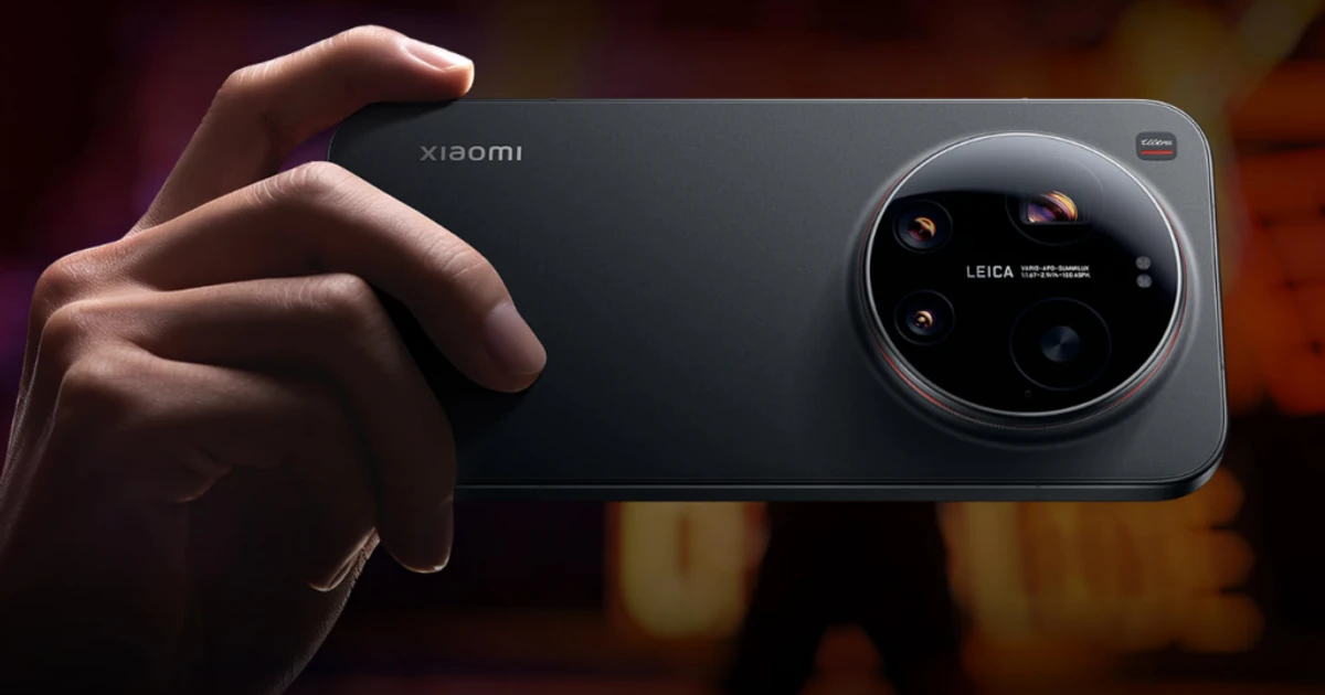 Xiaomi 18 series lineup excluding Ultra model in 2026