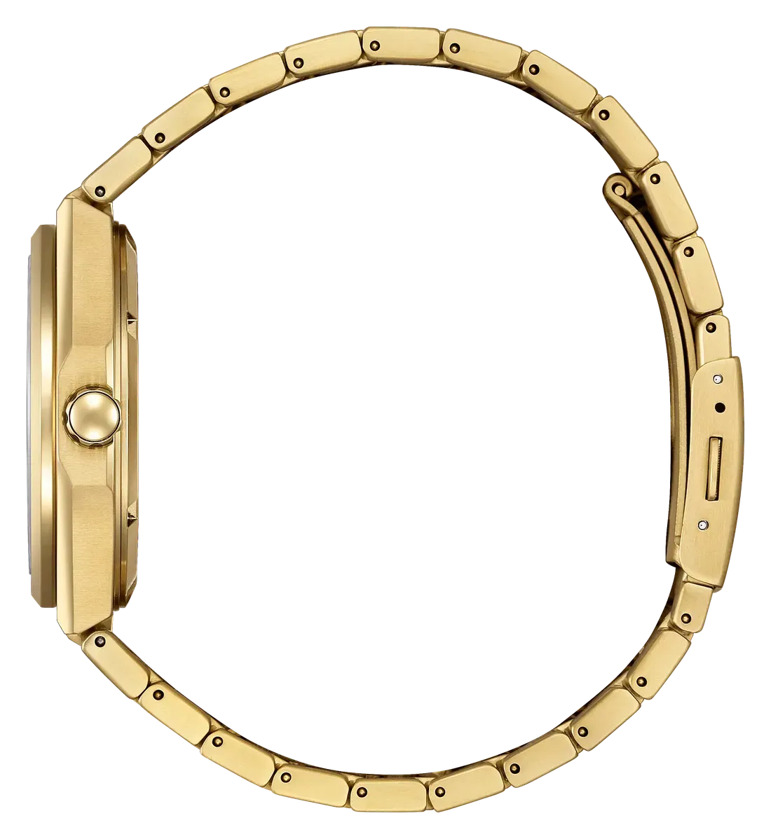webp9 Citizen Solves Scratched Gold Watches With Tough Amber Titanium