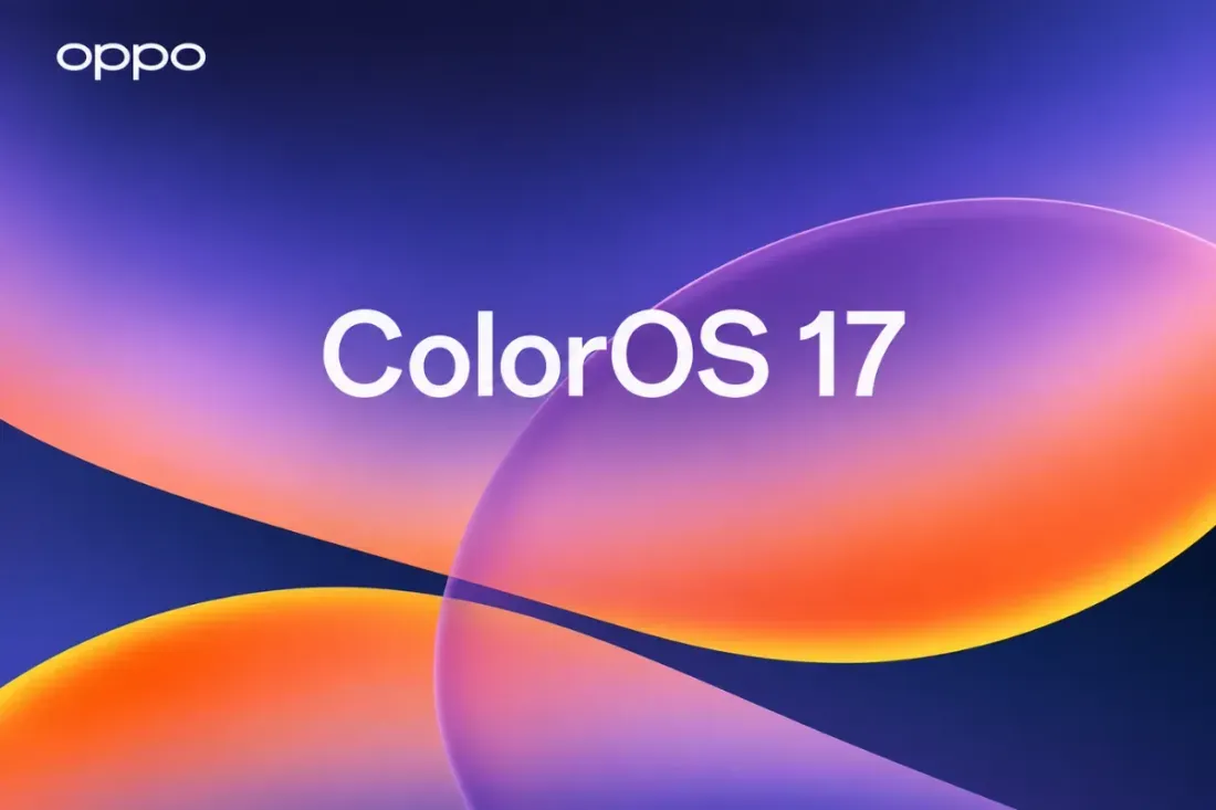 Oppo ColorOS 17 update - ColorOS 17 Is Here With Heavy AI Integration and Performance Gains