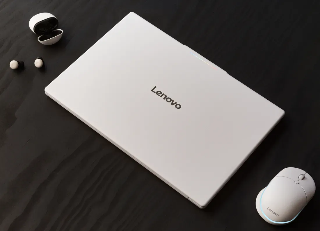 hsuqik8xaaa4fdm Lenovo Googlebook 15 Leaks: A New Platform Built Around Gemini AI