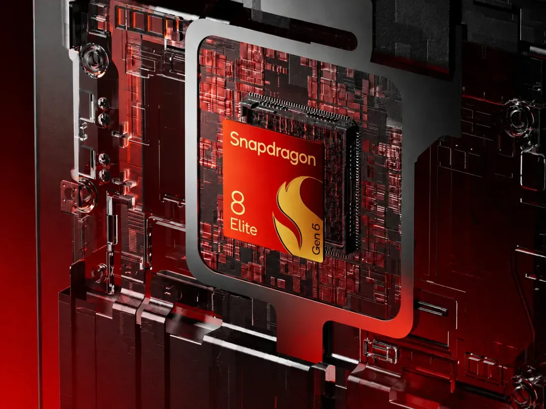 snapdragon 8 elite gen 6 MediaTek’s $220 2nm Silicon Exposes the Harsh Truth About Phone Prices