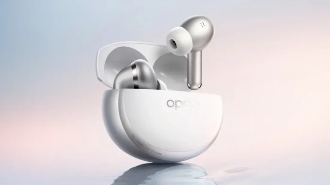 80f36ca7 9913 41d2 bae1 3d5d6f413b57 Oppo's Enco X4 Targets Daily Travel Friction with Real-Time AI Audio
