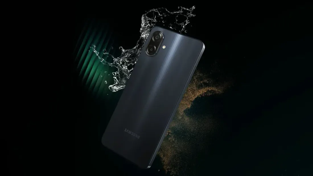 in feature galaxy m07 sm m075 549299410 Quiet Support Pages Hint at Samsung's Next Ultra-Budget Pair