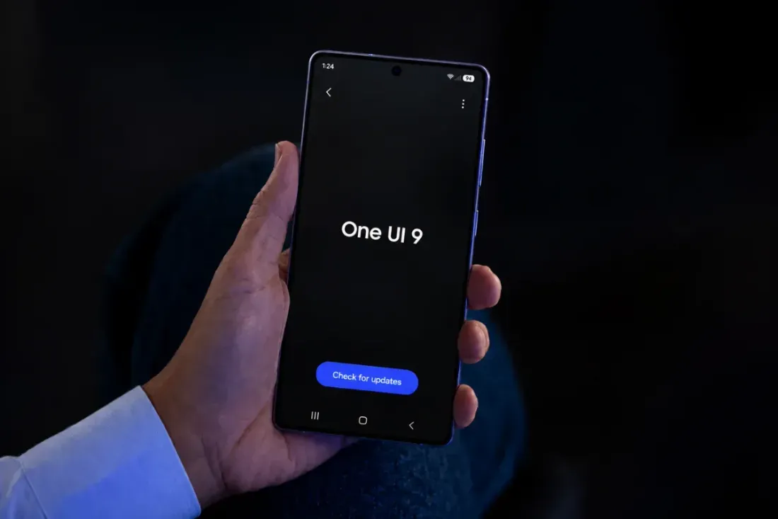 Samsung One UI 9 update rollout - Samsung Begins One UI 9 Rollout: Here Is Your Early Access List