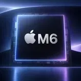 csm create an  with apples m6 soc and a corr 1789971007 a84205a459 SteamWorld Build Is 80% Off, but Its Best Feature Is the Pressure