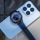 csm apic xiaomi watch s5 and 17t 2814 ed9474cc93 These Premium Laptops Finally Turn Android Into a Real Desktop OS