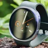 csm test samsung galaxy watch 9 notebookcheck 1 c353c599ca This 10.4mm Asus ExpertBook Air Packs a 120Hz OLED and 26-Hour Battery
