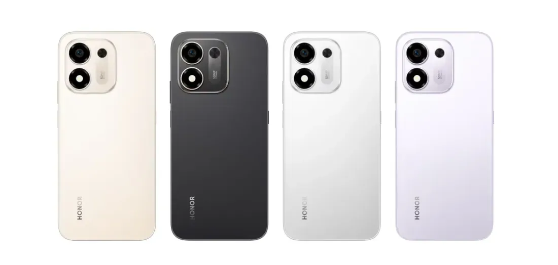 This $195 Phone Packs an 8,300mAh Battery and IP69K Water Resistance