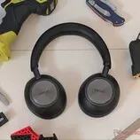csm earfun wave pro x review teaser ed33ee33cc This Budget Phone Packs an 8,000mAh Battery to Kill Charger Anxiety