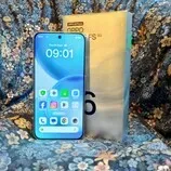 csm oppo reno 16 fs im test 0 b9c5e0c491 This Mid-Range Phone Packs a Massive 11,000mAh Battery to End Outlet Hunting