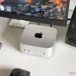 csm mac mini m6 case 14 a09a290568 Vivo Watch 6 Tackles Charging Fatigue With a 21-Day Battery