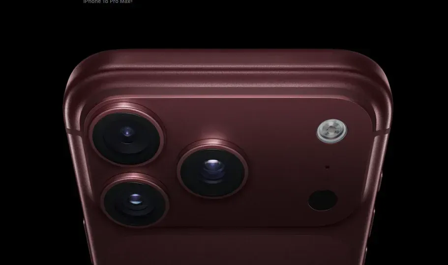 hero elo7tt0mnqy6 large Which iPhone to Buy in 2026: Navigating the Apple Lineup After the Launch