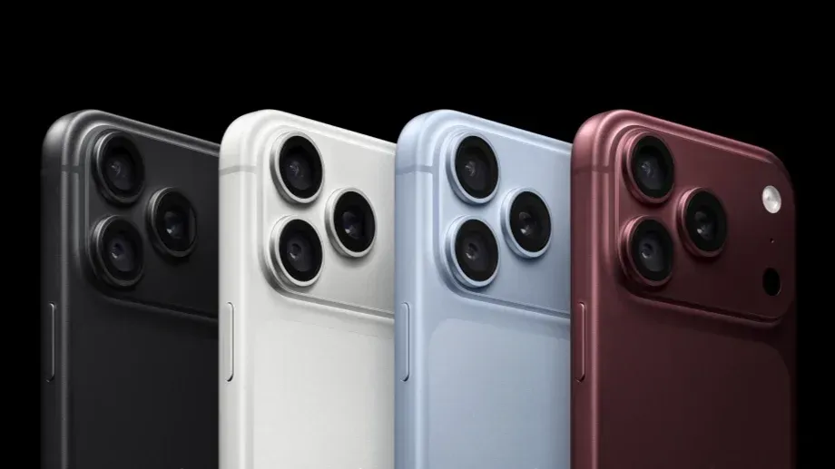 videoframe 1966 Which iPhone to Buy in 2026: Navigating the Apple Lineup After the Launch