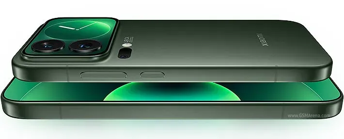xiaomi 17 pro 5 Xiaomi 18 Pro Leaks Show a Refined Design With Flush Camera Housing