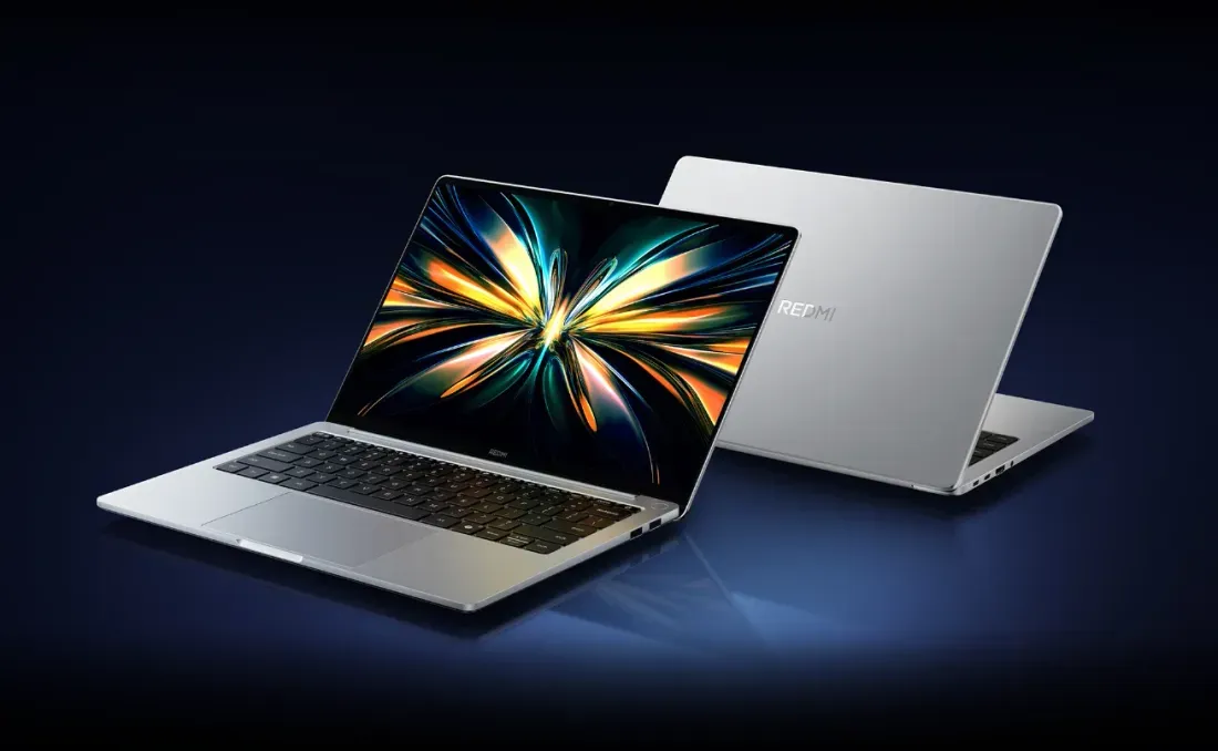 Xiaomi Redmi Book 14 - Xiaomi Quietly Hikes Laptop Prices by Up to $104 Overnight