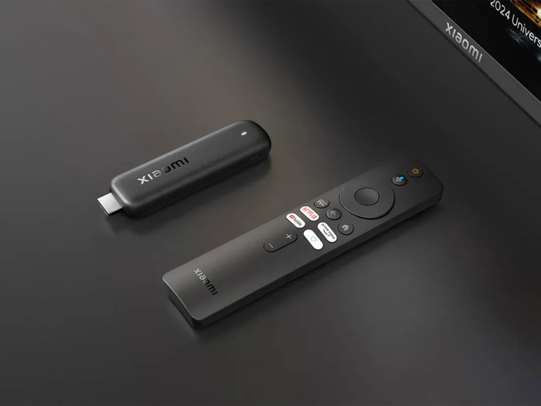 xiaomi tv stick hd 2nd gen eurozone release mid Xiaomi's New TV Stick HD Finally Brings Google TV to More Markets