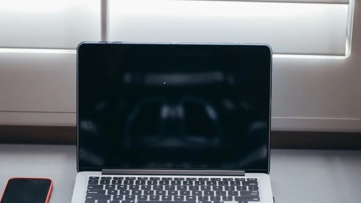 Claude AI workspace interface showing unified chat and Cowork environment