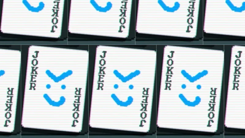 Balatro 1.1 Leak Promises 4 New Jokers and Opt-In Content Mechanics