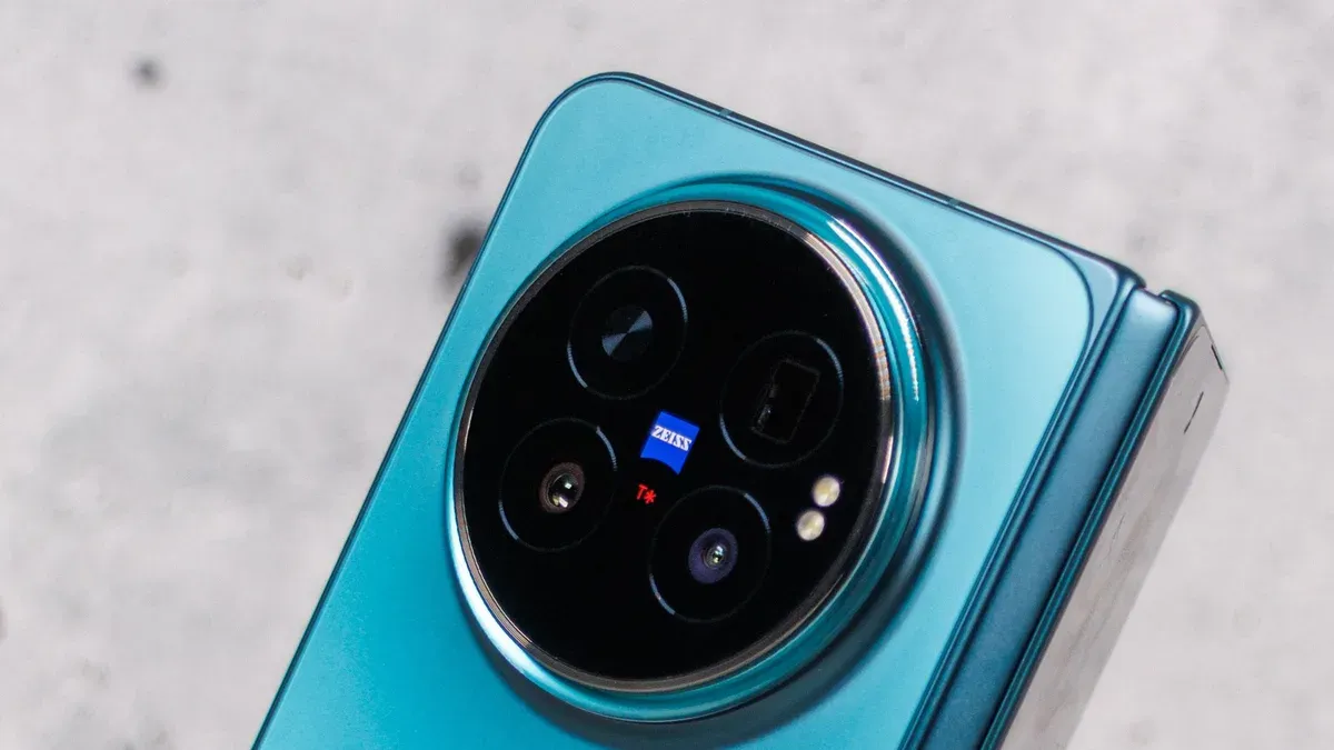 Great hardware undermined by deceptive benchmark inflation