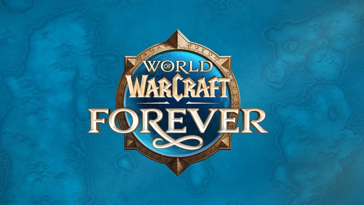 Blizzard Shadow-Drops First Warcraft 3 Campaign in Over Two Decades