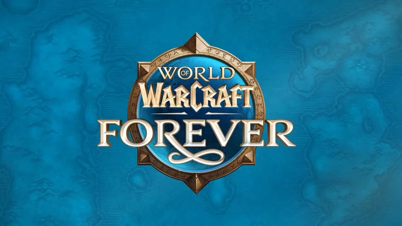 Blizzard Shadow-Drops First Warcraft 3 Campaign in Over Two Decades
