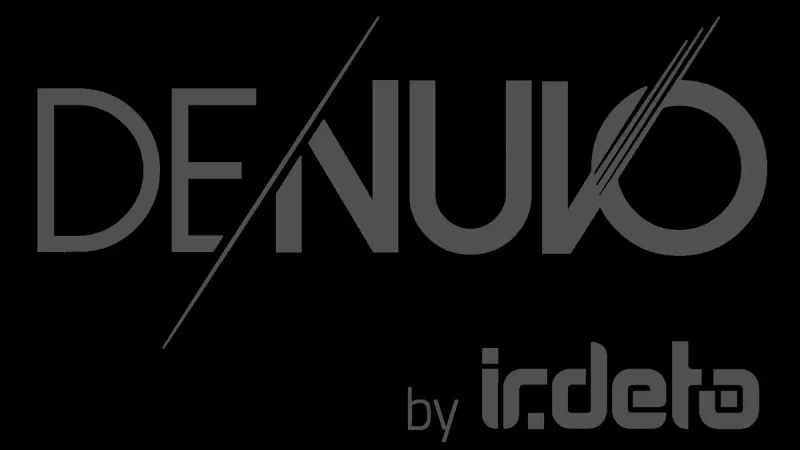 Denuvo Takes Legal Action Against Prolific Game Cracker Voices38