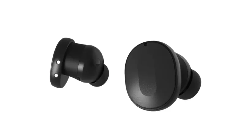 Fairphone Fairbuds 2 Leak Points to Stems and a Beefier Charging Case