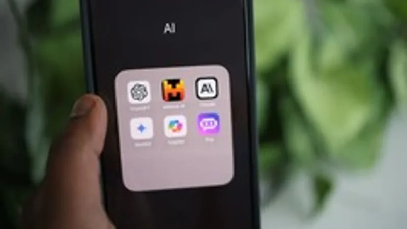 Google Gemini's 14 New Integrations Have a Frustrating Catch