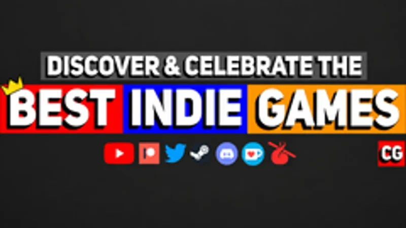 Indie Devs Say Paid Steam Exposure Can Cost More Than It Delivers