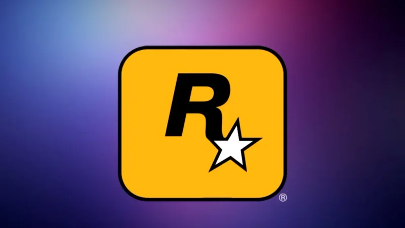 Massive 192GB Rockstar Games Leak Sheds Light on Cancelled GTA Projects