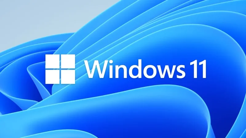 Microsoft Issues Emergency Windows 11 Patch to Fix September Stability Bugs