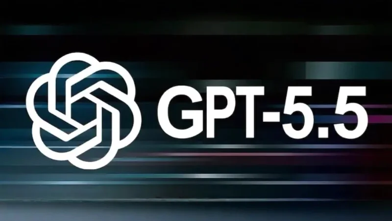 OpenAI Is Sunsetting GPT-5.5 Next Month: Here Is What You Need to Fix
