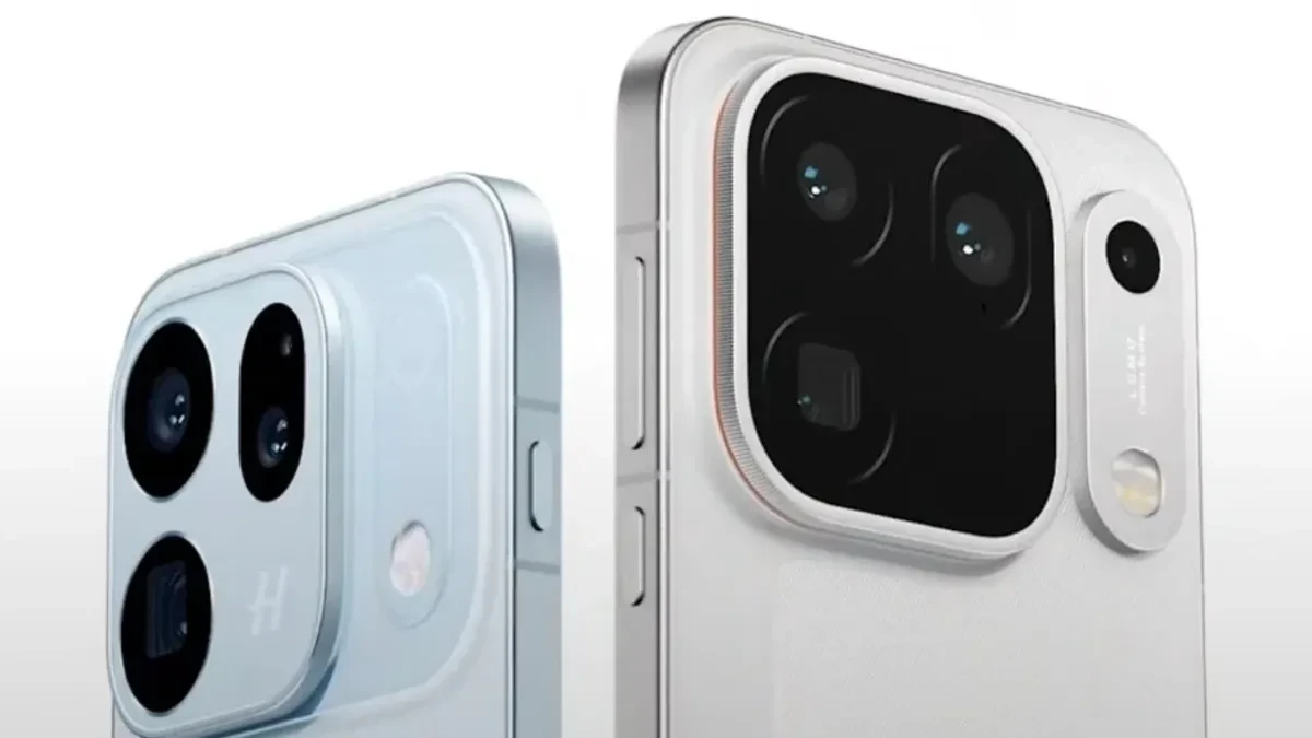 Official color variants of the Oppo Find X10 Pro Max showing sleek glass backs and camera module