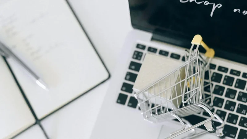 Over 119,000 Fake Stores Are Stealing Credit Cards Before You Click Buy