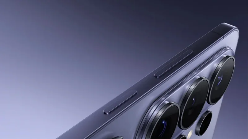 Samsung Galaxy S27 Ultra May Finally Fix Its Most Annoying Camera Habit