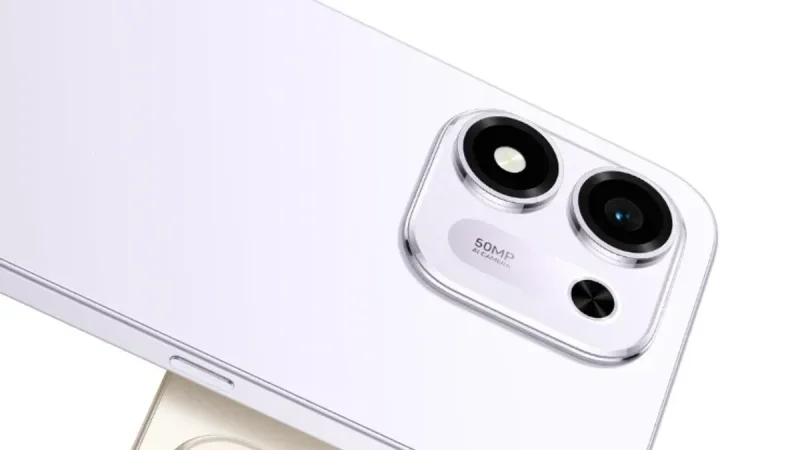 This $195 Phone Packs an 8,300mAh Battery and IP69K Water Resistance