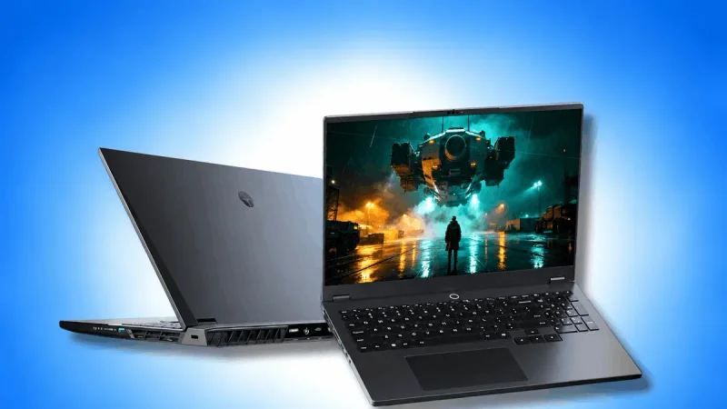 This $2,800 Workstation Uses an AI SSD to Run Massive Models Locally