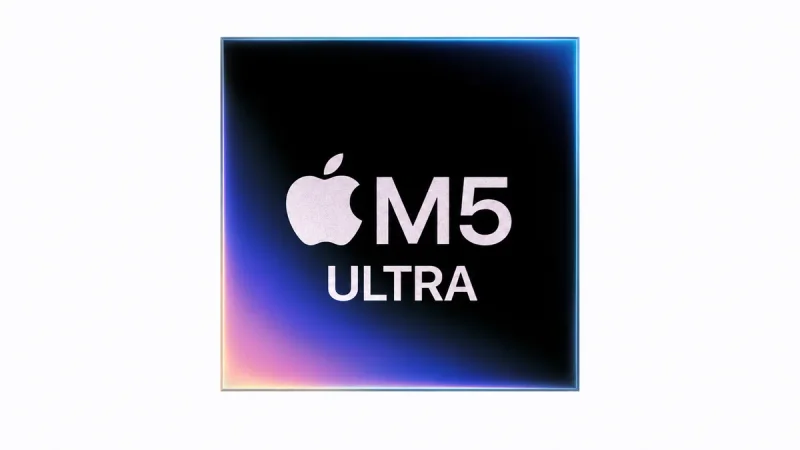 This 36-Core Mac Chip Is Trading Blows With 96-Core Server CPUs