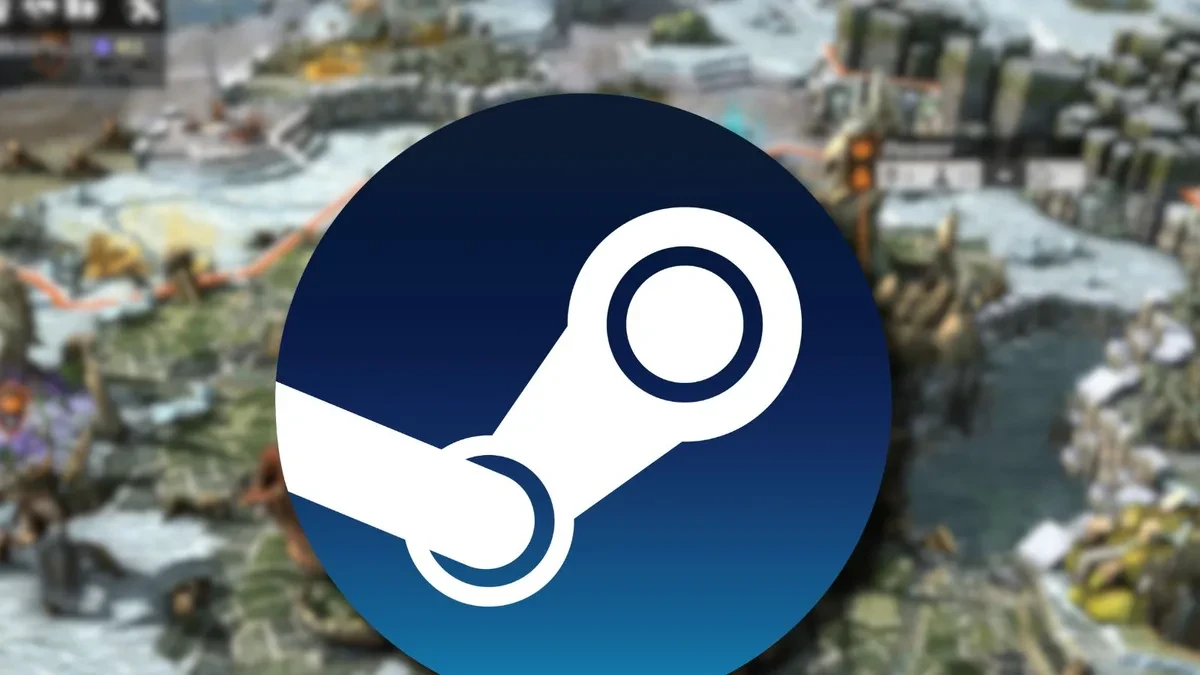 A tactical overview of a fantasy city and surrounding hex tiles in Endless Legend