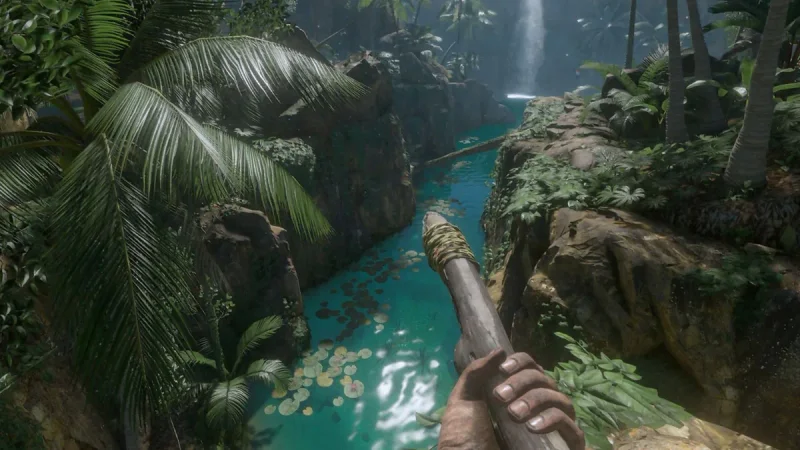 This Brutal Survival Hit Is Currently 90 Percent Off on Steam