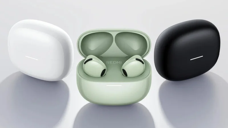 This Compact Smartwatch Solves Bulk While Keeping a 14-Day Battery