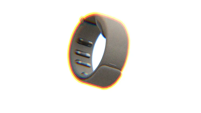 This Hack Turns Meta's AR Neural Wristband into a Stealth Mac Controller