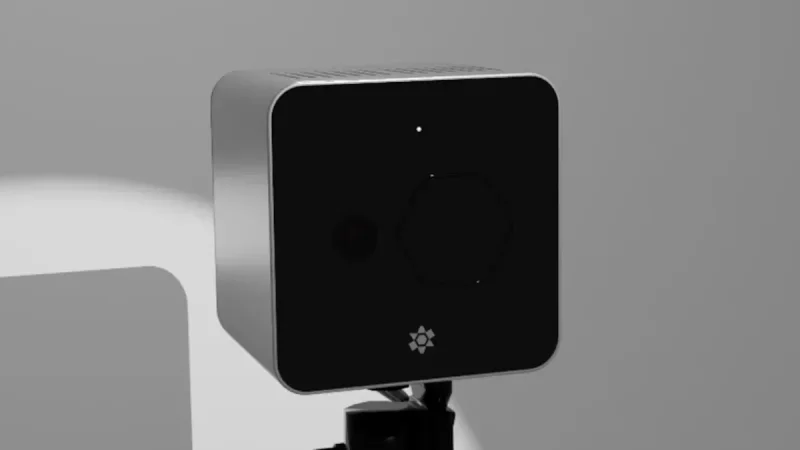 This Markerless Station Could Finally Bring Full-Body Tracking to VR