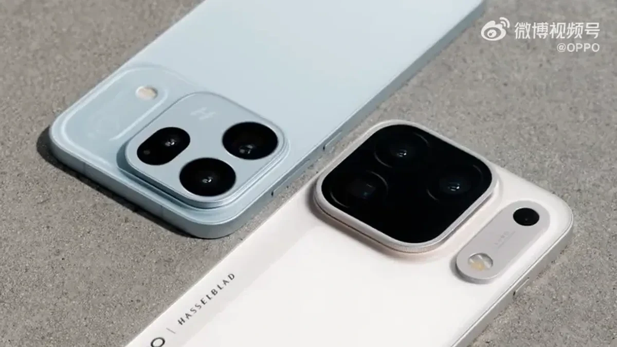 Oppo Find X10 Pro Max smartphone camera samples showing detailed telephoto bokeh performance